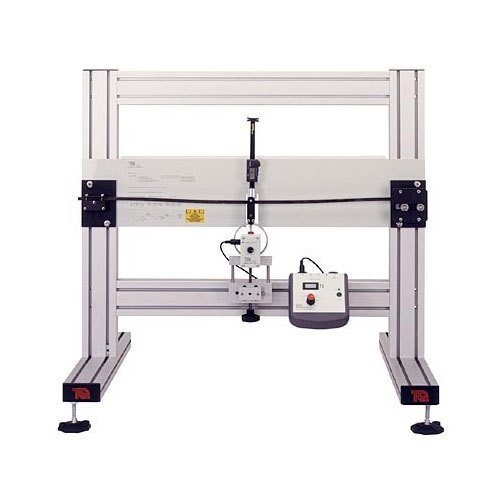Plastic Bending of Beam