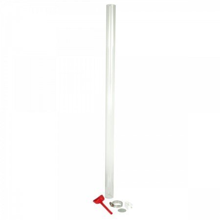 Plastic Column Kit