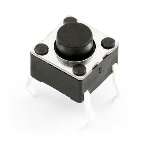 Push Switch