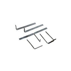 Ripple Tank Accessories