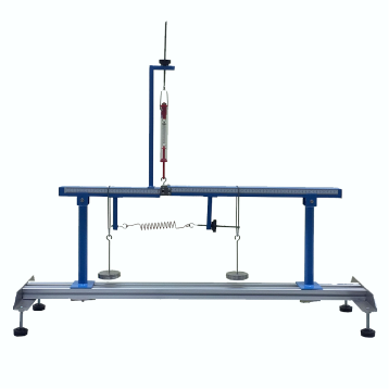 Shear Force in a Beam