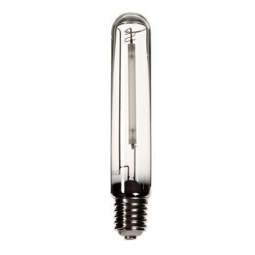 Sodium Vapour Lamp