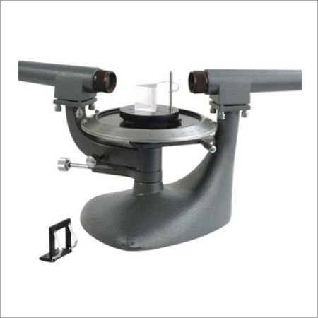 Spectrometer Student