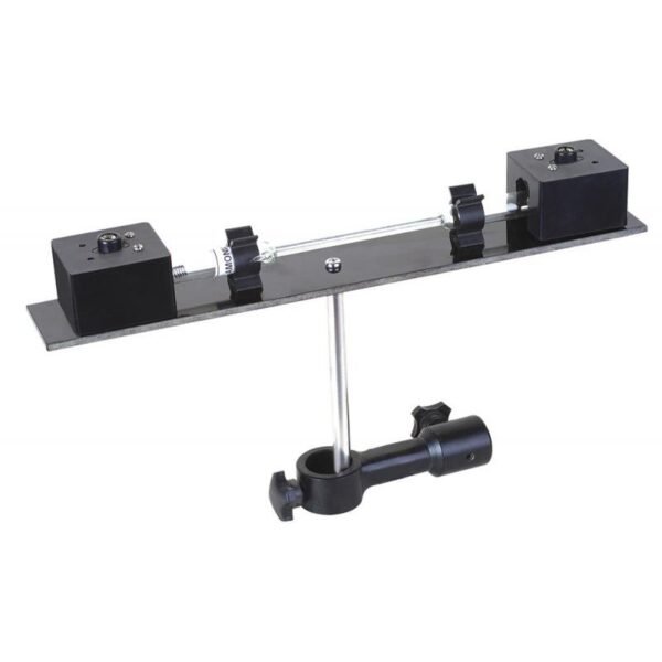Spectrum Tube Holder