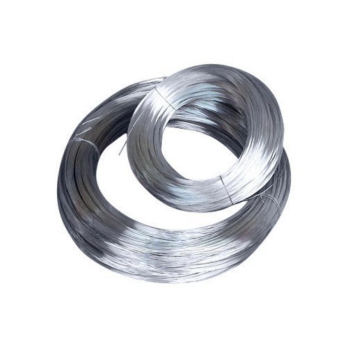 Steel Spring Wires