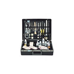 Strain Gauge Application Set