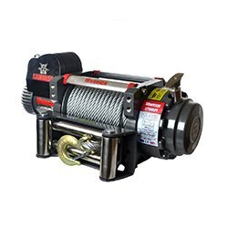 Winch