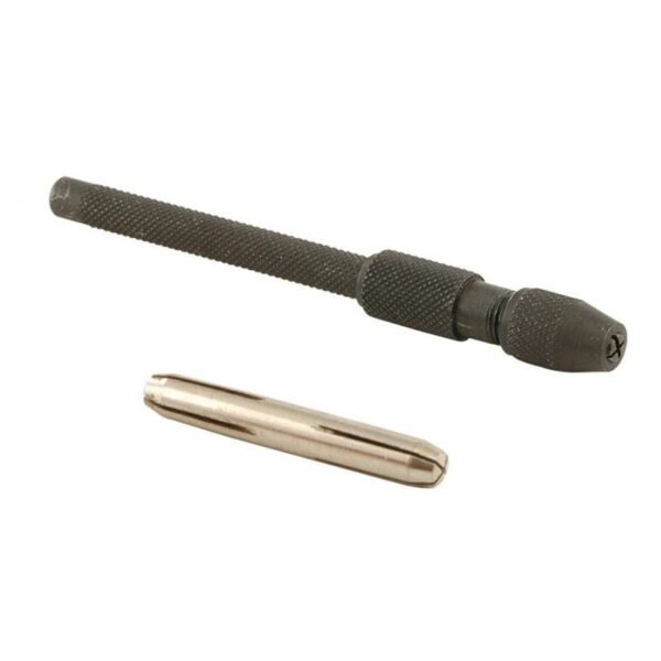 Wire Holding Metal Chucks