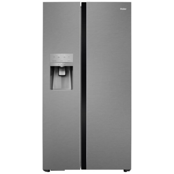 Refrigeration-Freezer Simulator w -Computer