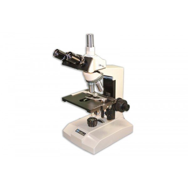 Detachable Mechanical Stage