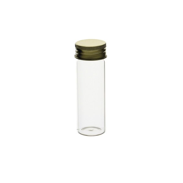 McCartnery Bottle