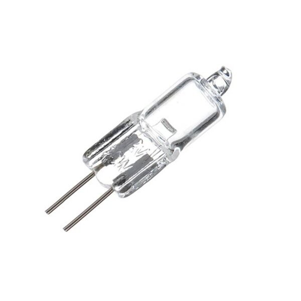 Microscope Halogen Bulb