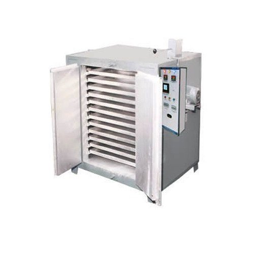 Tray Drying Oven