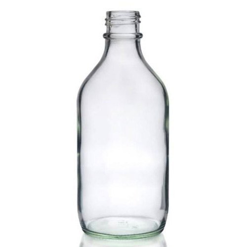 Winchestor Bottle