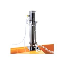 Energy Losses in Pipes