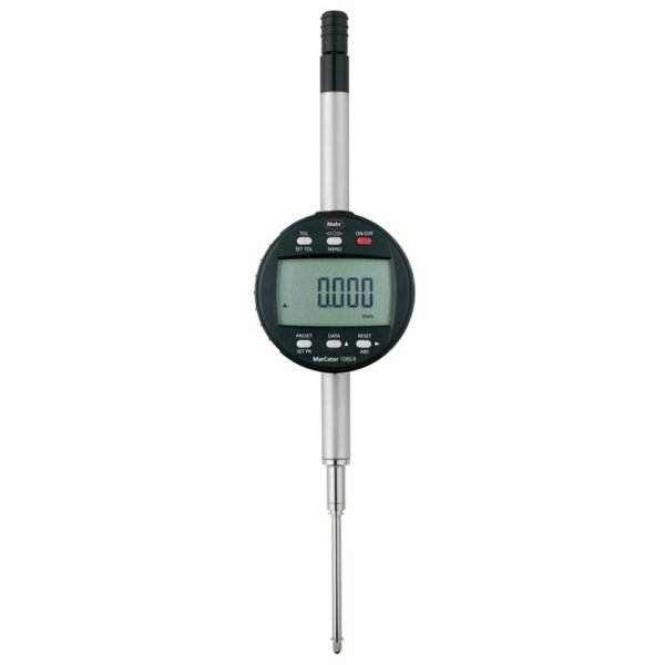 Digital Indicator