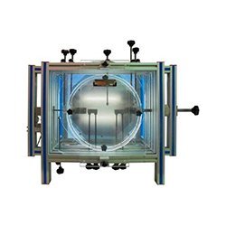 Photoelasticity Unit