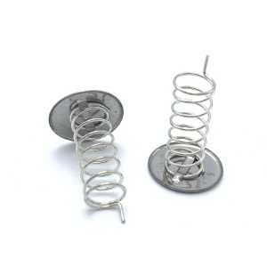 Torsional Oscillations Unit