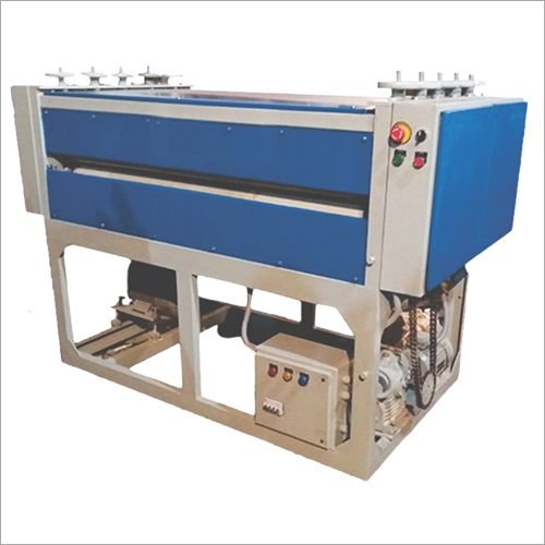 Thermal Coefficient Of Materials Measurement Unit