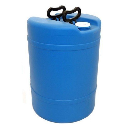 Enzymation Tank
