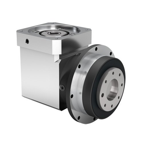 Gearbox Apparatus