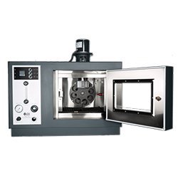 Rolling Thin Film Oven