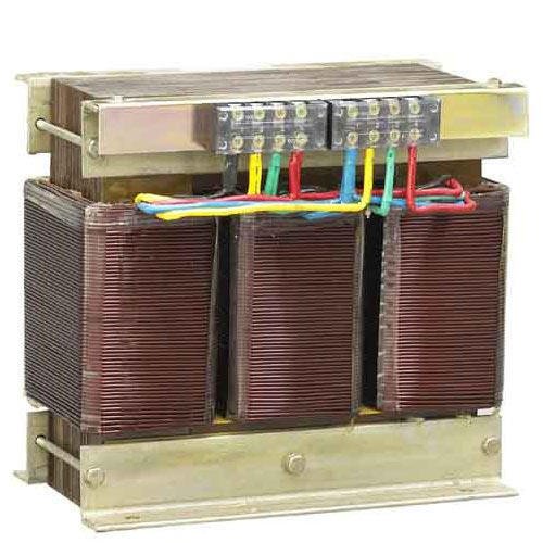 Auto Transformer