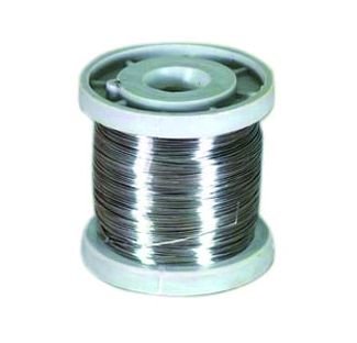 Eureka Constantan Wire
