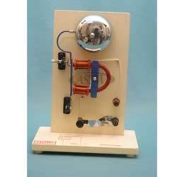 Demonstration Electric Bell