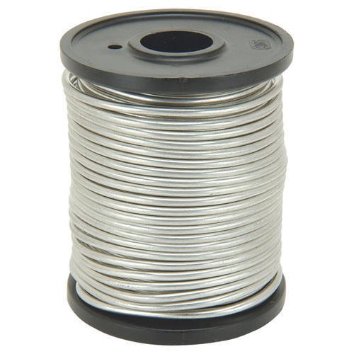 Copper Wire Tinned