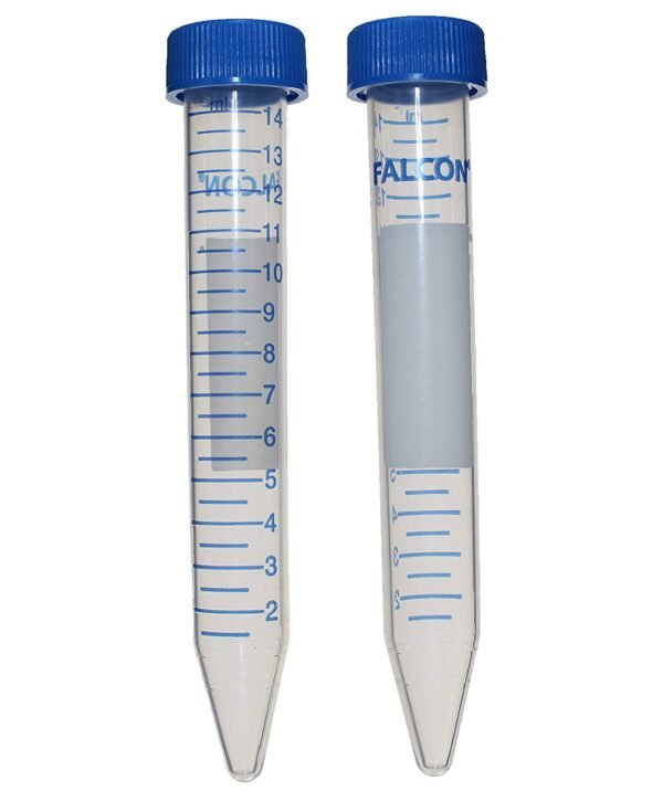 Centrifuge Tube
