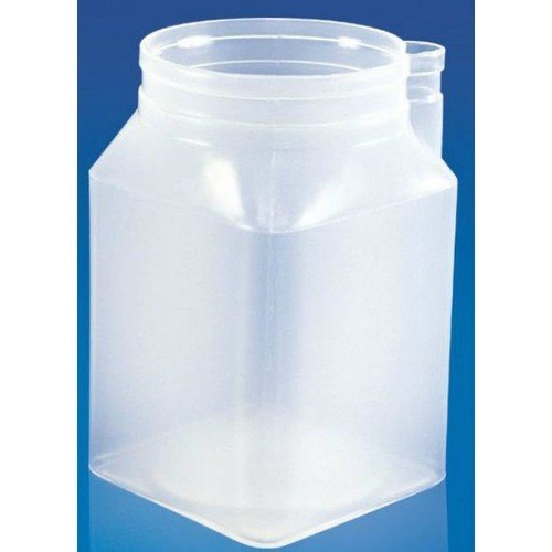 Leclanche Cell In Plastic