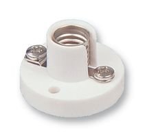 Lamp Holder Mes