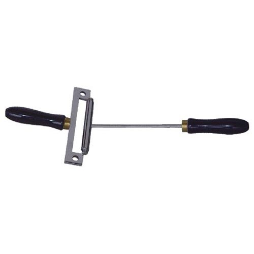 Bar - Gauge