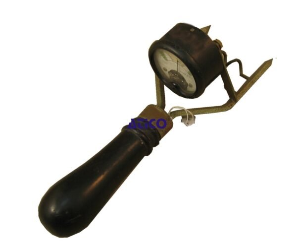 Battery Cell Tester