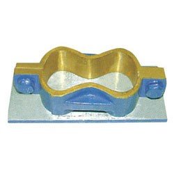 Briquette Testing Device Machine With Mould