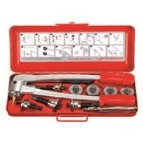 Combi Kit