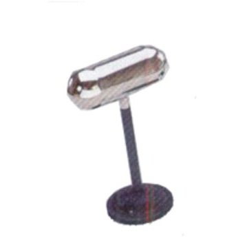 Cylindrical Conductor