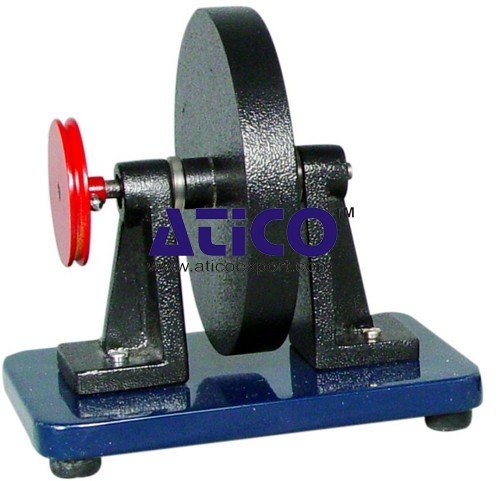 Fly Wheel Unit