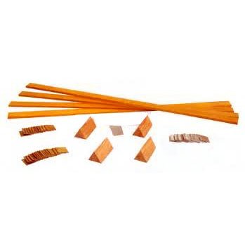 Lever Kit