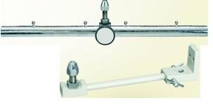 Maxwell Needle