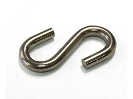 S-hooks