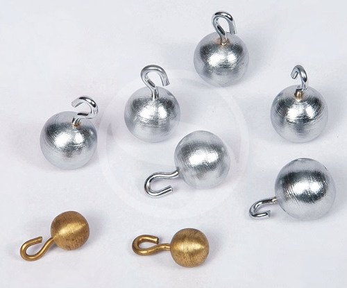 Simple Pendulum