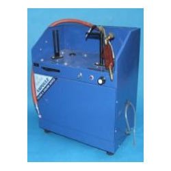 Ampoule Filling and Sealing Machine (Electric Operated)
