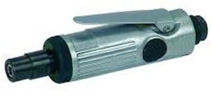 Air Die Grinder