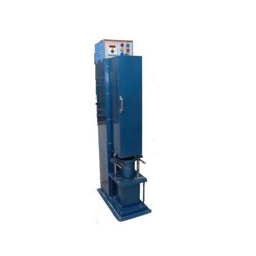 Asphalt compactor