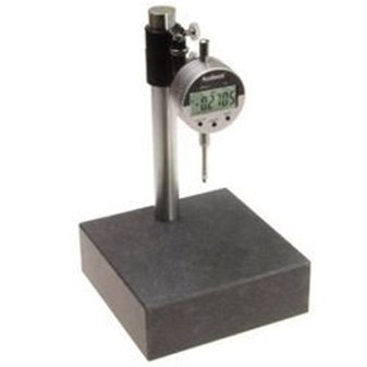 Comparators Official and Mechanical