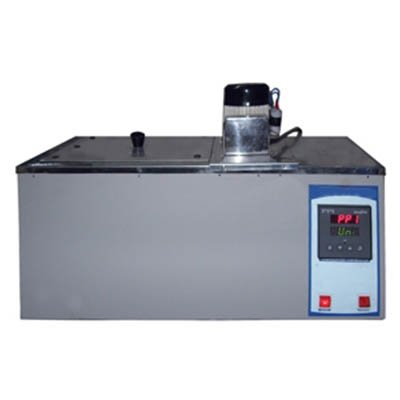 Constant Temperature Bath