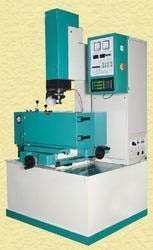 EDM equipment
