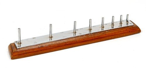 Elongation Gauge